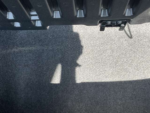 複数画像63
