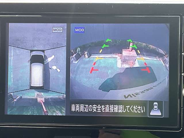複数画像7