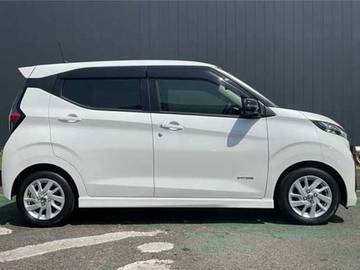 複数画像33