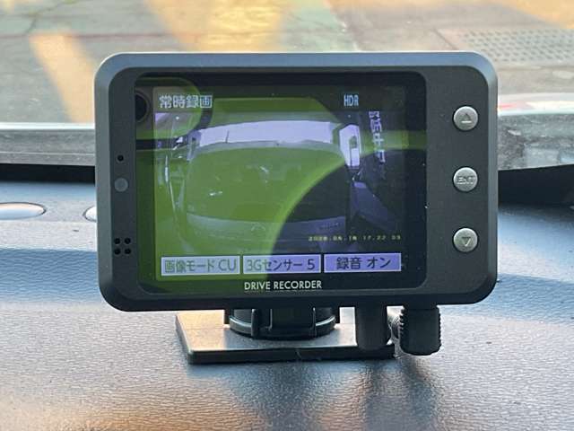 複数画像8