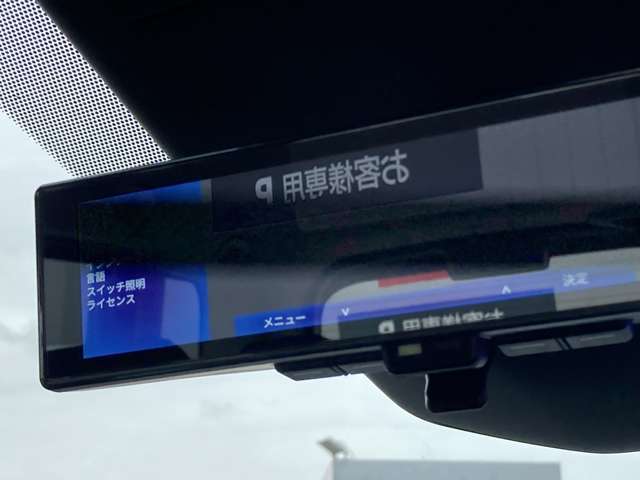 複数画像7