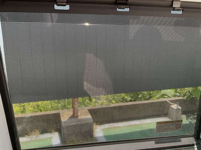 複数画像26