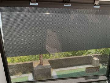 複数画像26