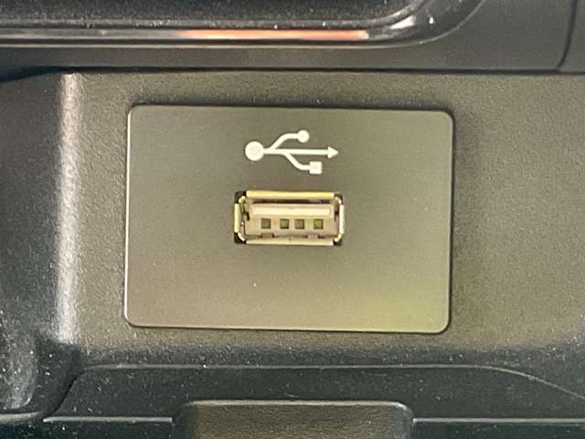 複数画像11
