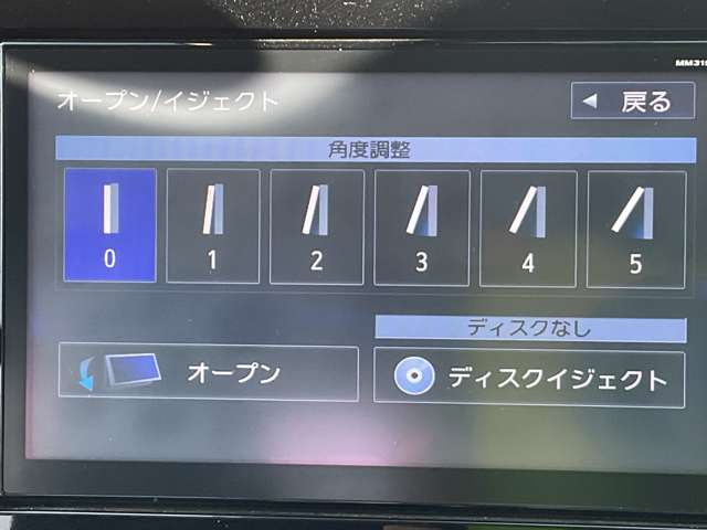 複数画像6