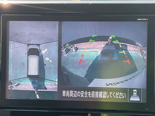 複数画像8