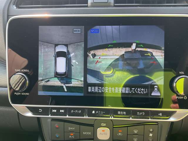 複数画像7