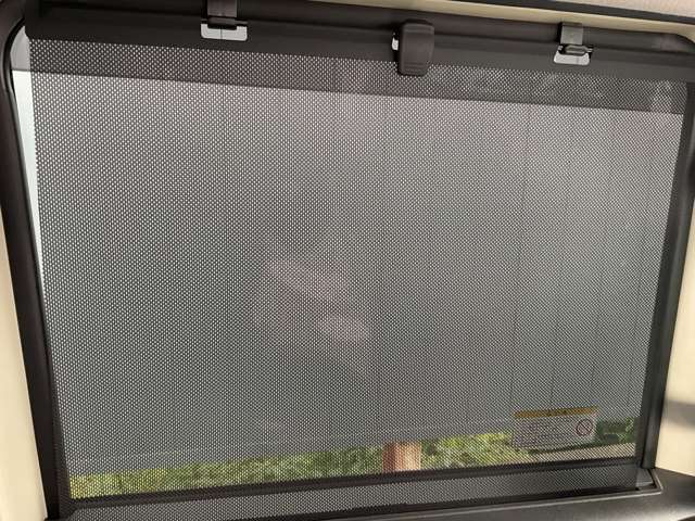 複数画像30