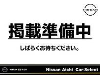日産 ルークス 660cc 660 ハイウェイスターGターボ プロパイロット エディション プロパイロット/両側オートスライドドア/ア