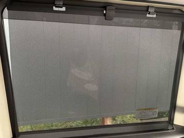 複数画像30