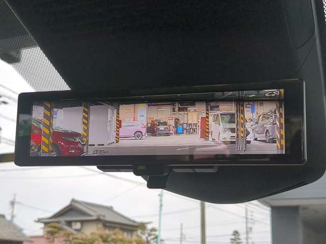 複数画像13