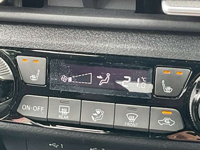 複数画像14