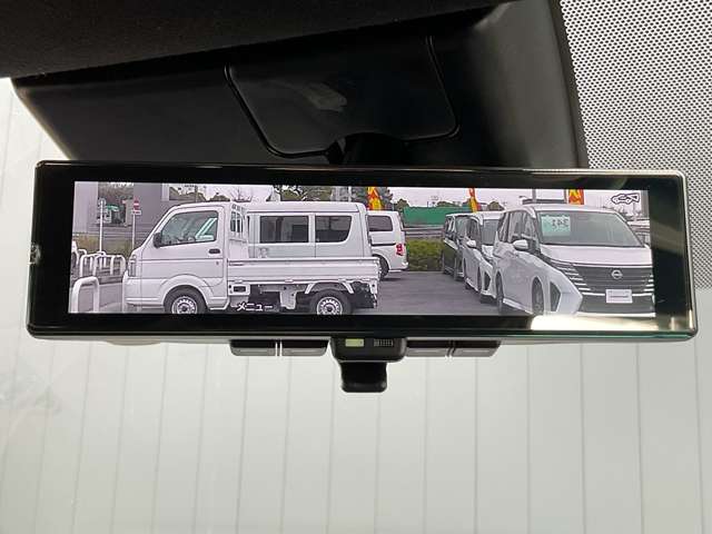 複数画像15