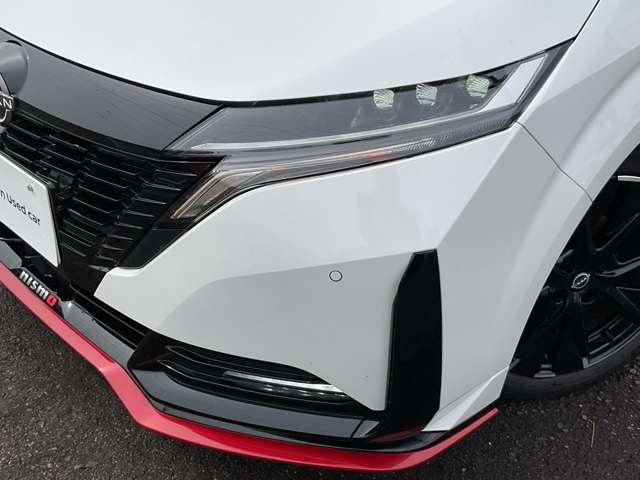 複数画像54