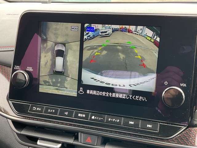 複数画像9