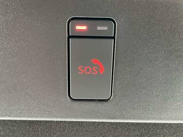複数画像56