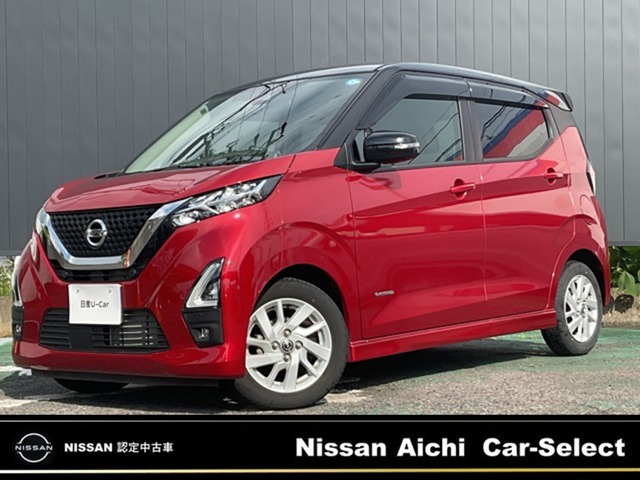 複数画像1
