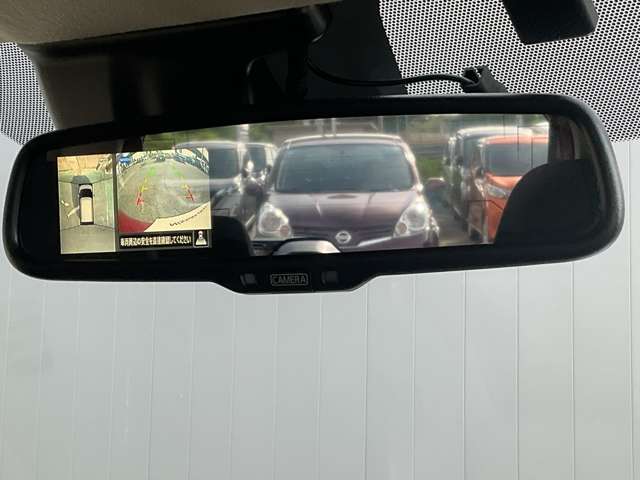 複数画像14