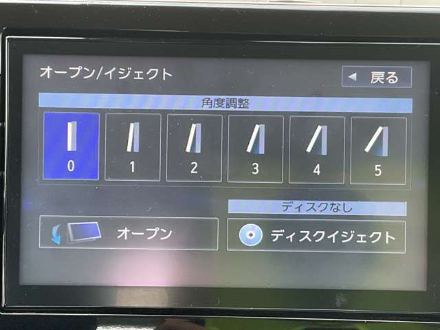複数画像6