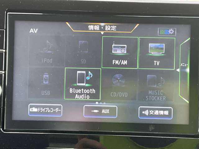 複数画像7