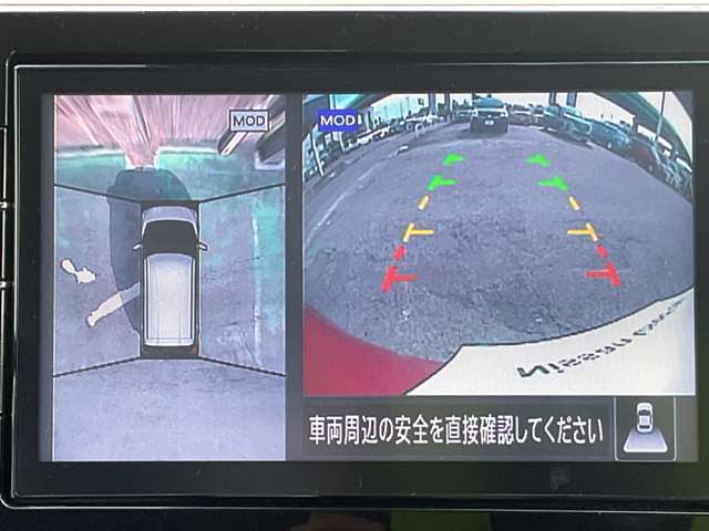 複数画像8