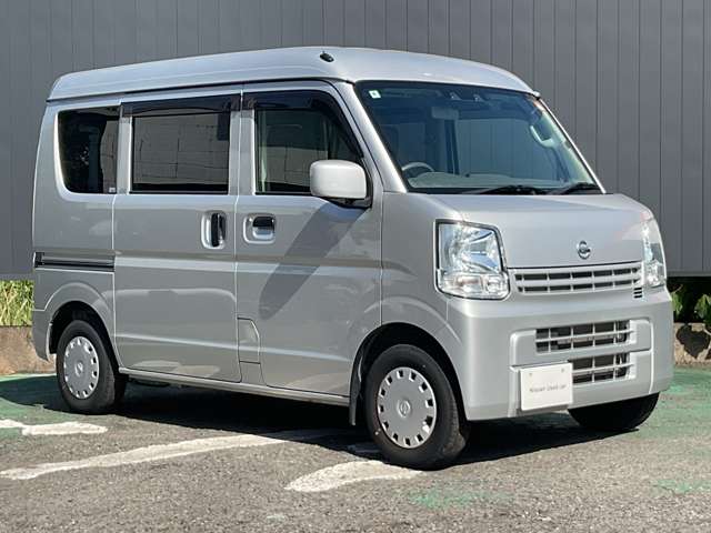 複数画像13