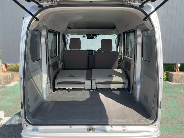 複数画像31