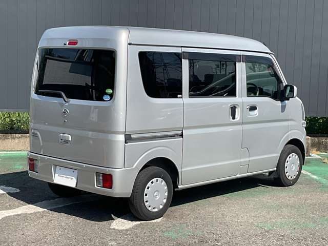 複数画像34