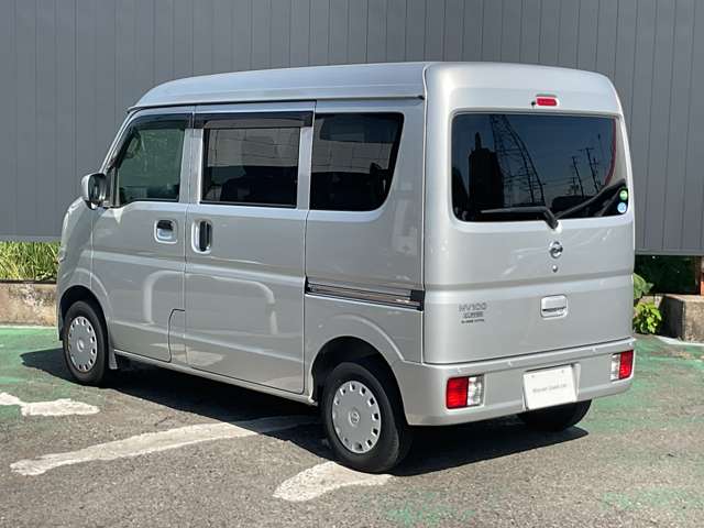 複数画像36