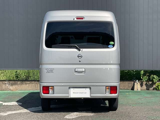 複数画像38