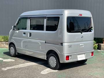 複数画像36
