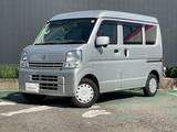日産 NV100クリッパー 660cc 660 GX ハイルーフ 純正ナビ/バックカメラ/オートライト/ドラ