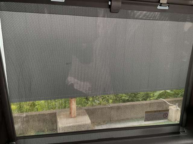 複数画像48