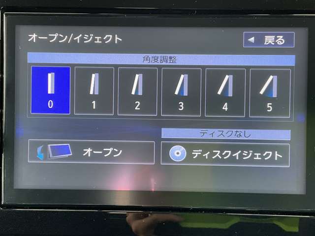複数画像7
