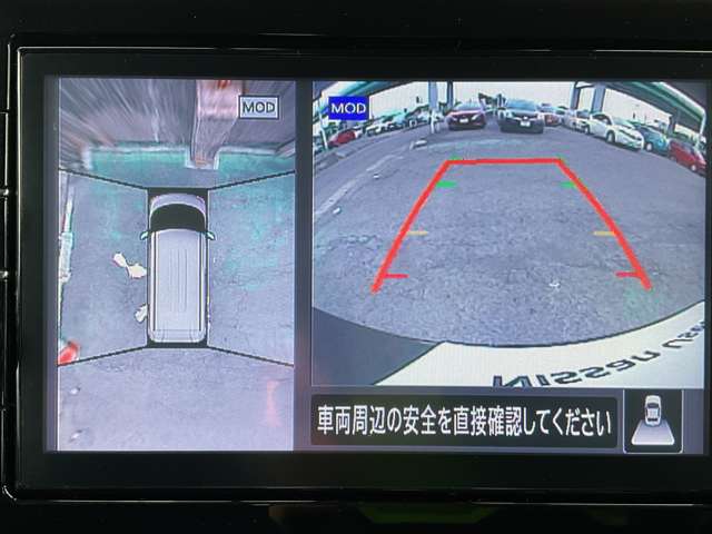 複数画像8