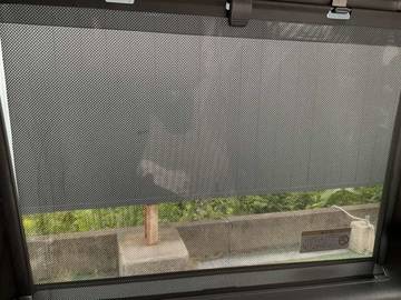 複数画像48