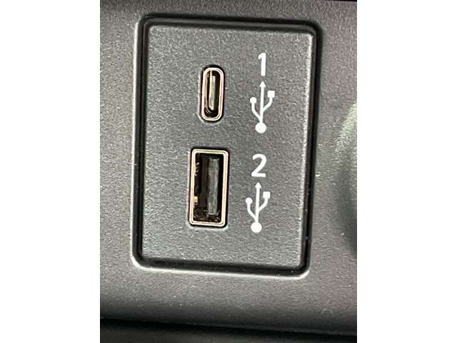 複数画像12