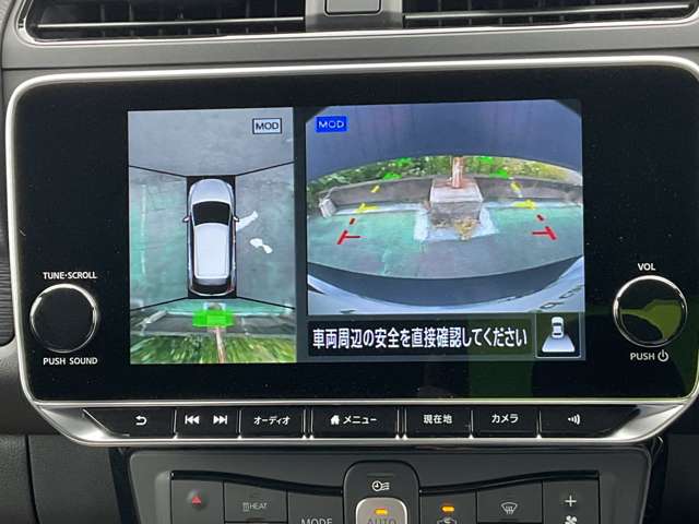 複数画像6