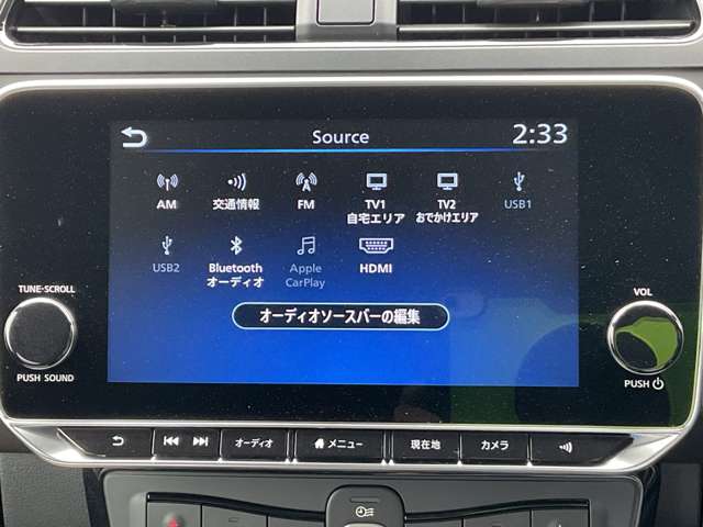 複数画像7