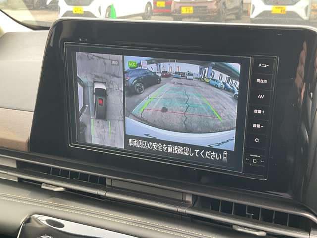 複数画像10