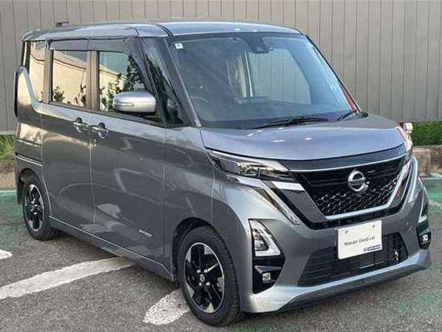 複数画像37
