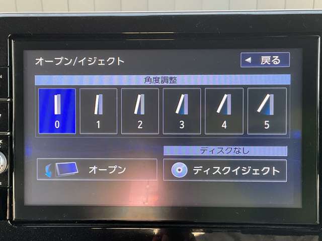 複数画像7