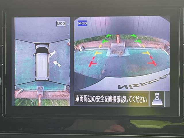 複数画像8