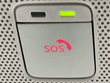 複数画像68