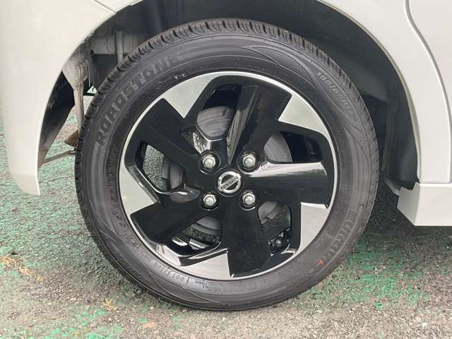 複数画像14