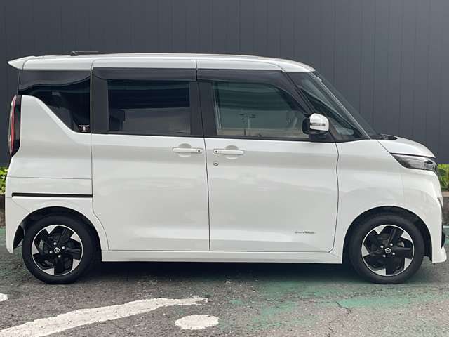 複数画像33