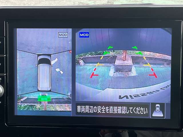 複数画像6