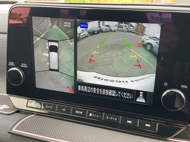 複数画像14