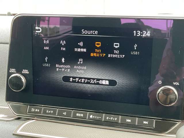 複数画像21