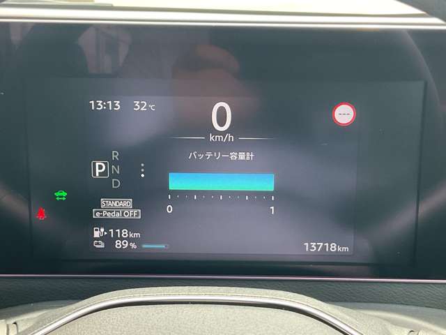 複数画像5